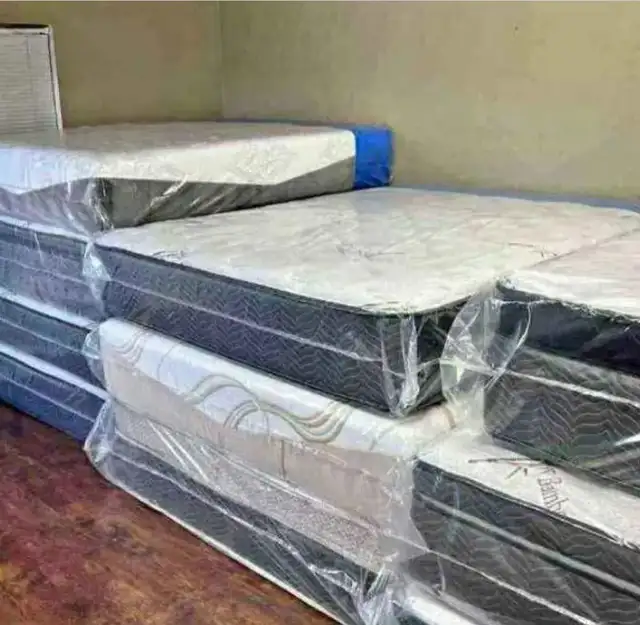 Mattress Trade-In Offer – Mattress Discount On Old Swap - Photo 2