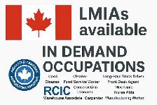 ✅LOW CRS ? No Status? PR Supported Jobs | PNP ✅(647) 424-3614 - Photo 5