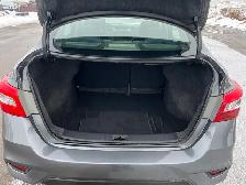 2016 Nissan Sentra SV - Photo 10