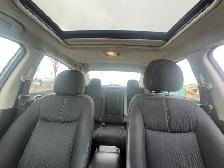 2016 Nissan Sentra SV - Photo 15