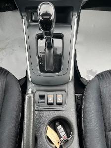 2016 Nissan Sentra SV - Photo 19