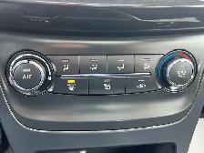 2016 Nissan Sentra SV - Photo 20