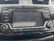 2016 Nissan Sentra SV - Photo 21