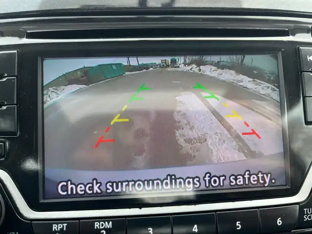 2016 Nissan Sentra SV - Photo 22