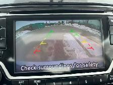 2016 Nissan Sentra SV - Photo 22