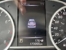 2016 Nissan Sentra SV - Photo 23