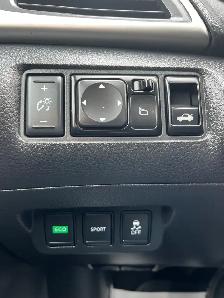 2016 Nissan Sentra SV - Photo 24