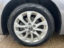 2016 Nissan Sentra SV - Photo 25