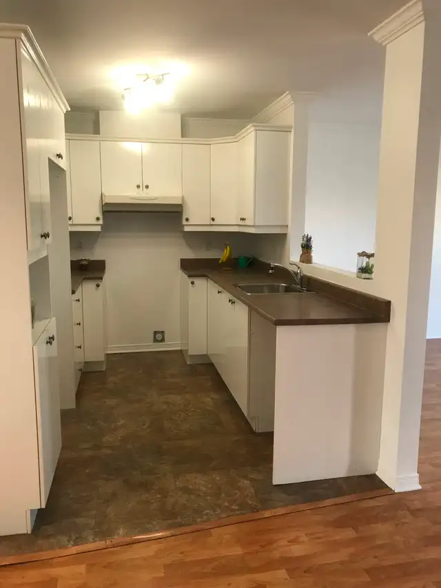 condo à louer à Brossard - Photo 7