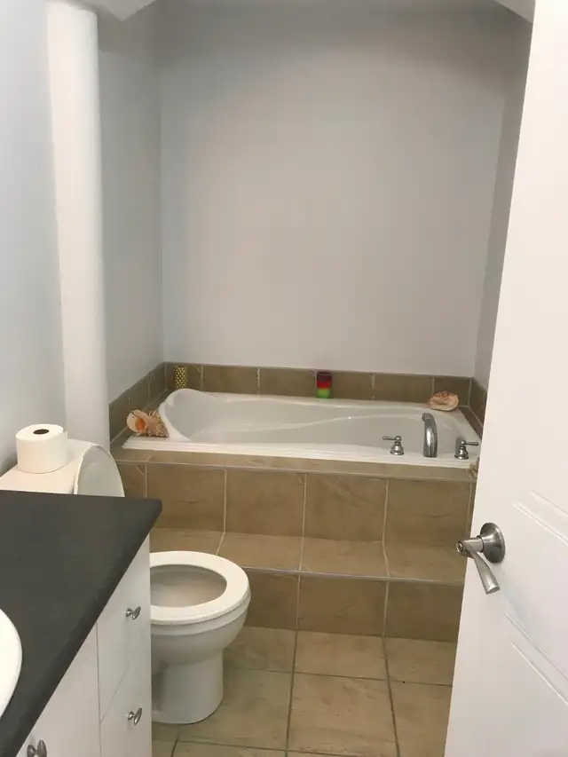 condo à louer à Brossard - Photo 9