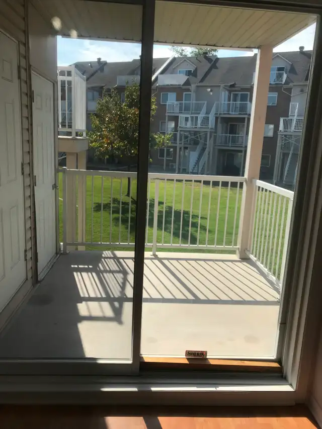 condo à louer à Brossard - Photo 10