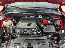 2020 Ford Escape SEL - Photo 9