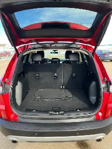 2020 Ford Escape SEL - Photo 10