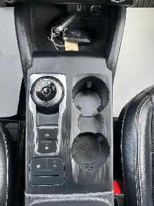 2020 Ford Escape SEL - Photo 18