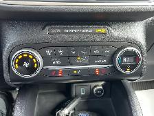 2020 Ford Escape SEL - Photo 19