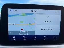 2020 Ford Escape SEL - Photo 20