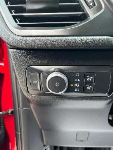 2020 Ford Escape SEL - Photo 24