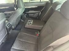 2014 Subaru Legacy 2.5i Premium - Photo 10