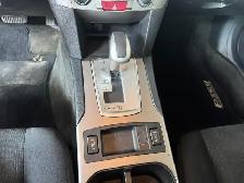 2014 Subaru Legacy 2.5i Premium - Photo 13