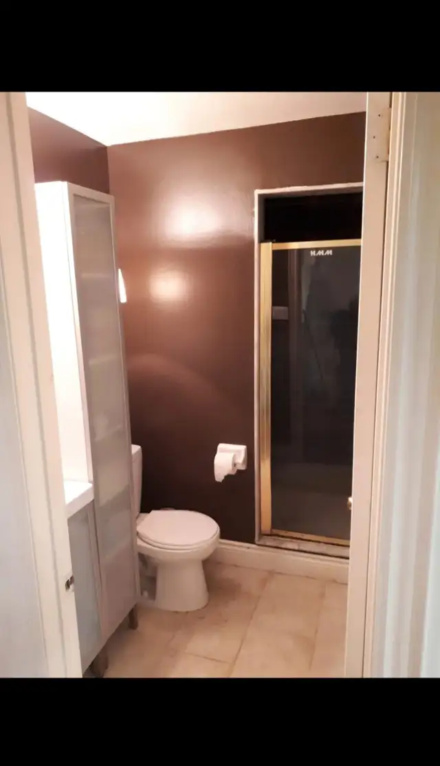 Basement for Rent $1500 - Photo 3