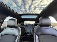 2022 Ford Edge ST LINE - Photo 15