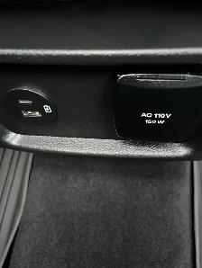 2022 Ford Edge ST LINE - Photo 19