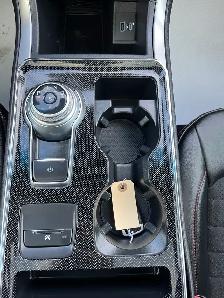 2022 Ford Edge ST LINE - Photo 20