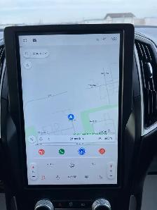 2022 Ford Edge ST LINE - Photo 22