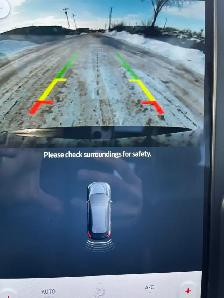 2022 Ford Edge ST LINE - Photo 23