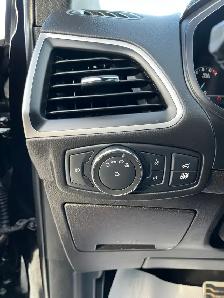 2022 Ford Edge ST LINE - Photo 26