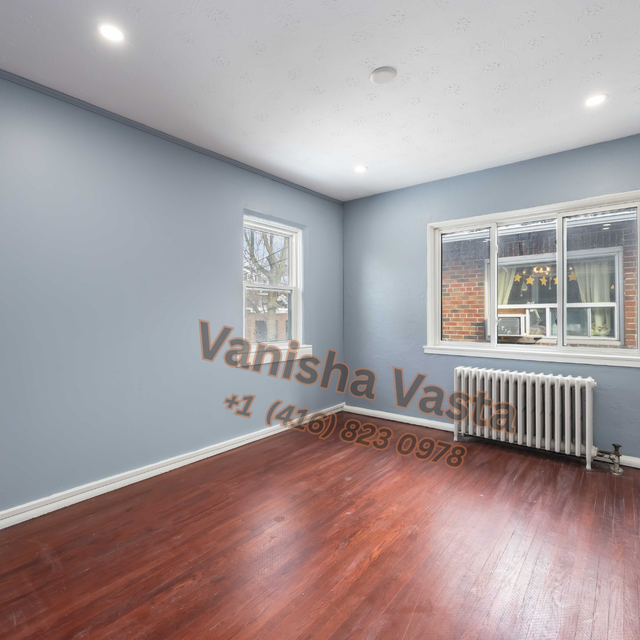 Are you looking for 2 Bedroom Modern unit to rent ? - Photo 2