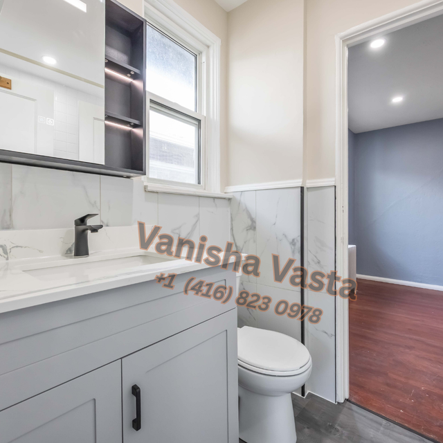 Are you looking for 2 Bedroom Modern unit to rent ? - Photo 8