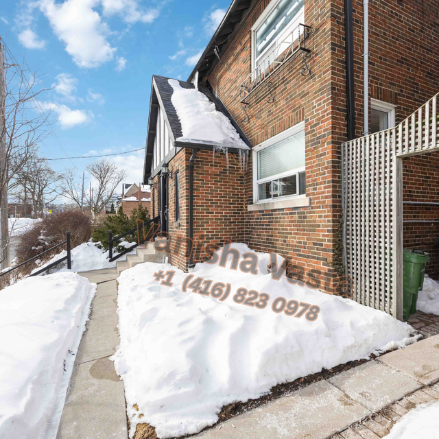 Are you looking for 2 Bedroom Modern unit to rent ? - Photo 10