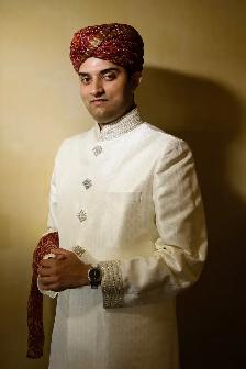 Engaging, Modern Beautiful Wedding Photography - Photo 5