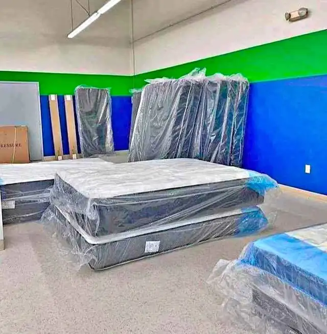 Mattress Best Picks – Mattress Rated Excellent by Buyers