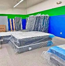 Mattress Best Picks – Mattress Rated Excellent by Buyers