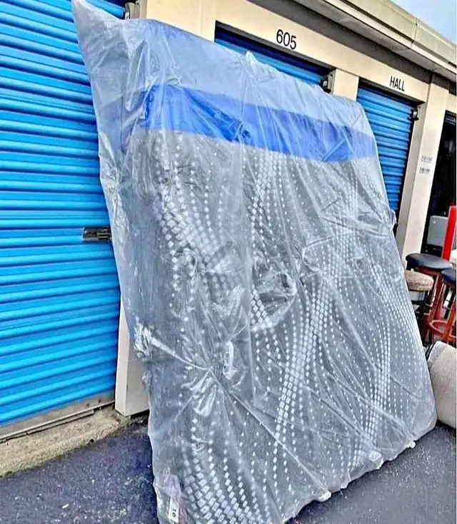 Mattress Best Picks – Mattress Rated Excellent by Buyers - Photo 3