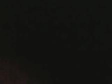 Clear-Com RS-501 (Single-Channel) or RS-502 (Dual-Channel) Vinta - Photo 4