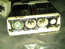 Clear-Com RS-501 (Single-Channel) or RS-502 (Dual-Channel) Vinta - Photo 6