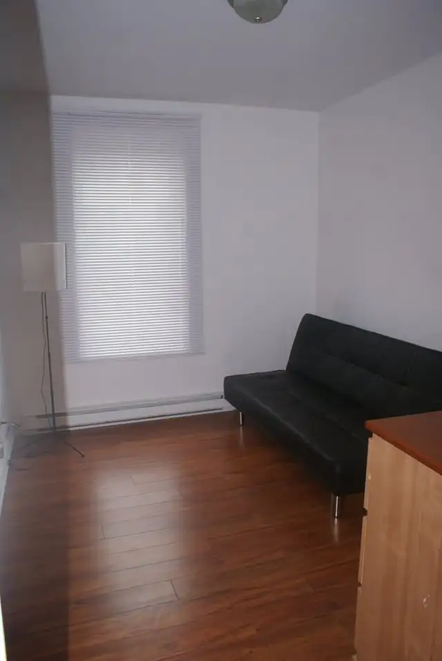 Grand appartement 5 1/2 libre le 1 er juillet à 1665$ - Photo 2
