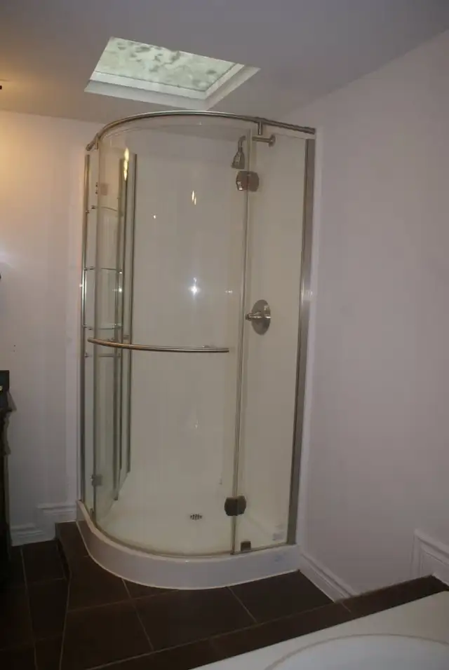 Grand appartement 5 1/2 libre le 1 er juillet à 1665$ - Photo 8