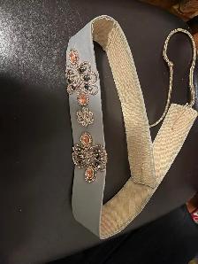 caftan neuf - Photo 3