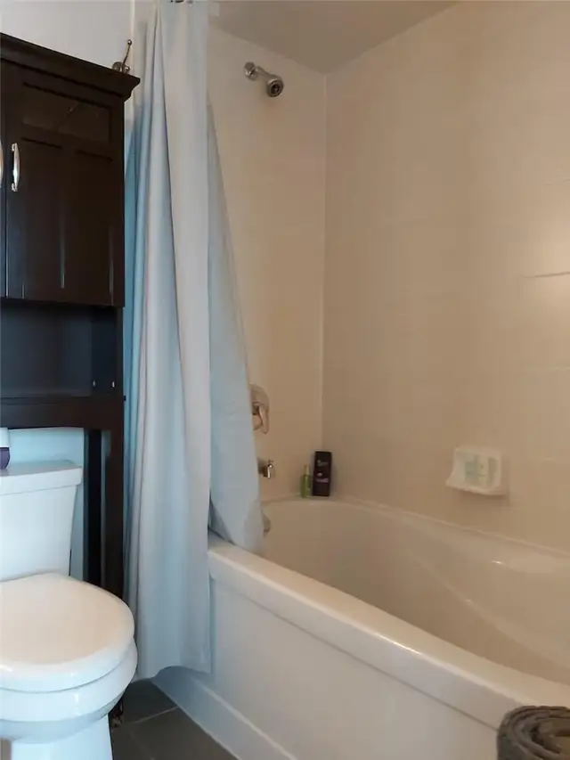 High-End Furnished Condo for Rent - Photo 9