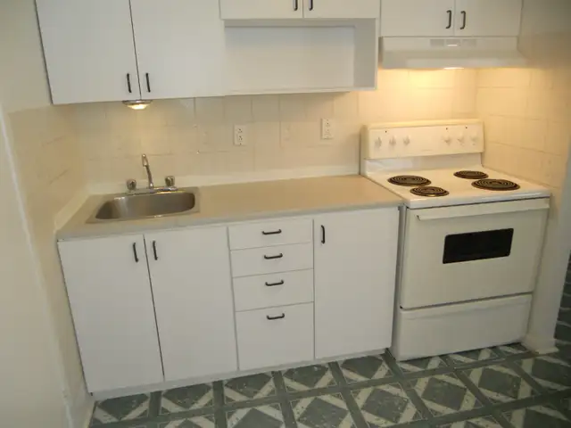 Apartment for Rent - Photo 3