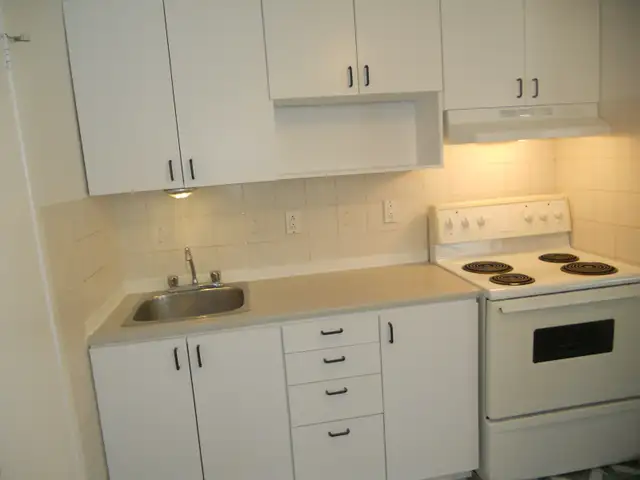 Apartment for Rent - Photo 4