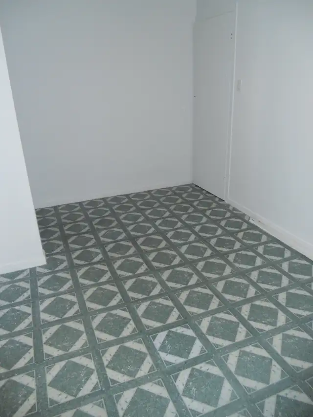 Apartment for Rent - Photo 6