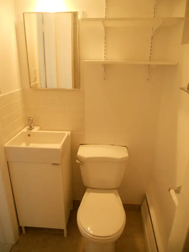 Apartment for Rent - Photo 7