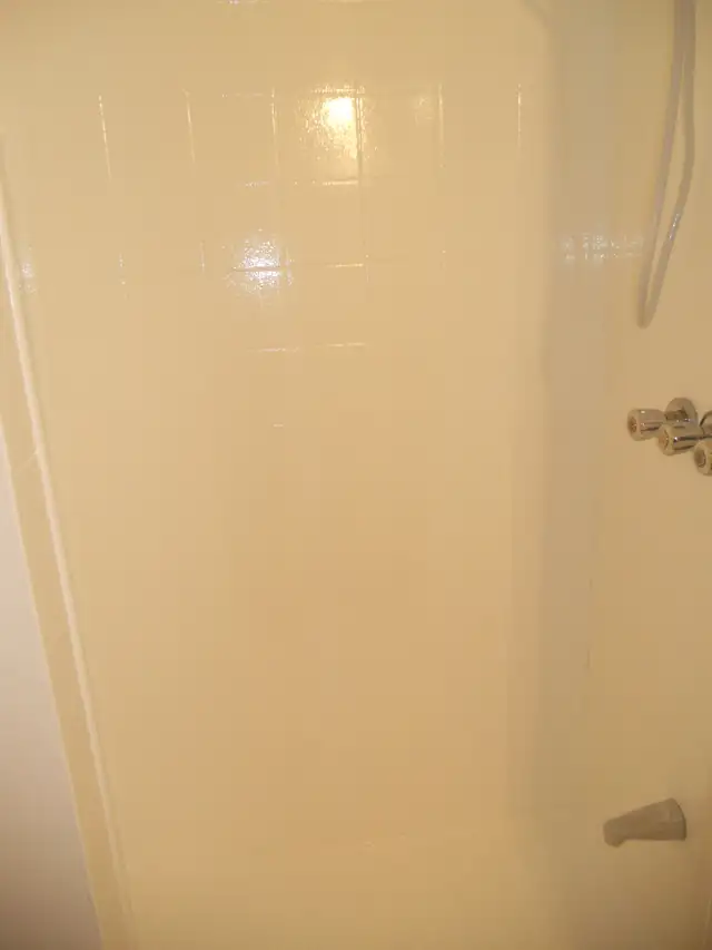 Apartment for Rent - Photo 8