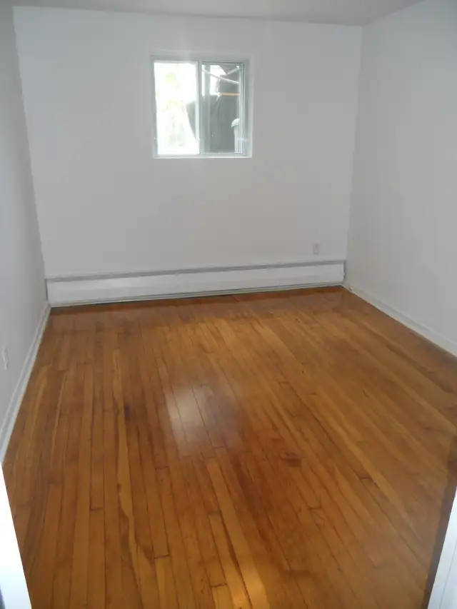 Apartment for Rent - Photo 9
