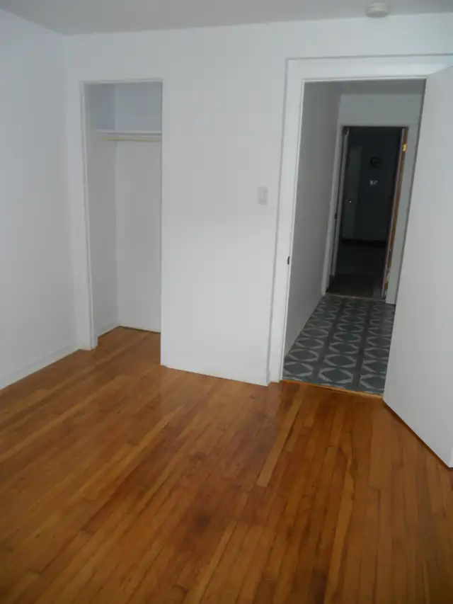 Apartment for Rent - Photo 10